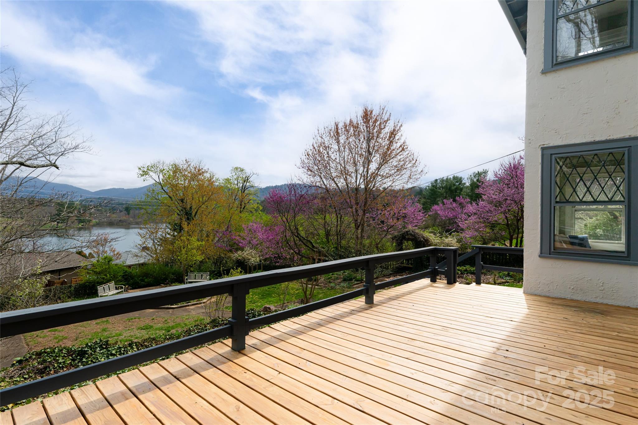 38 Lakeview Road Asheville, NC 28804 - Photo 28 of 35 Gallery Image 28