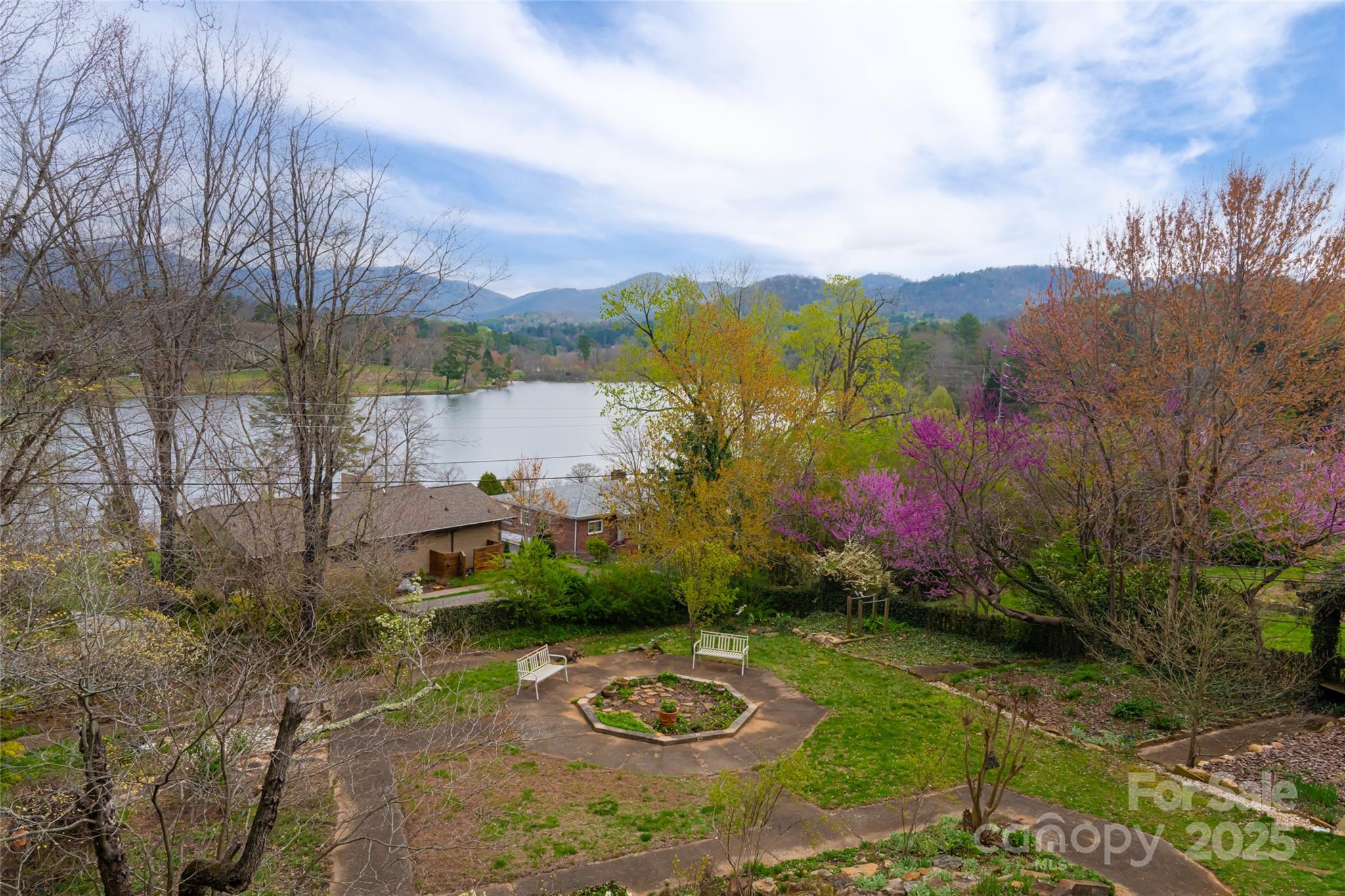 38 Lakeview Road Asheville, NC 28804 - Photo 29 of 35 Gallery Image 29