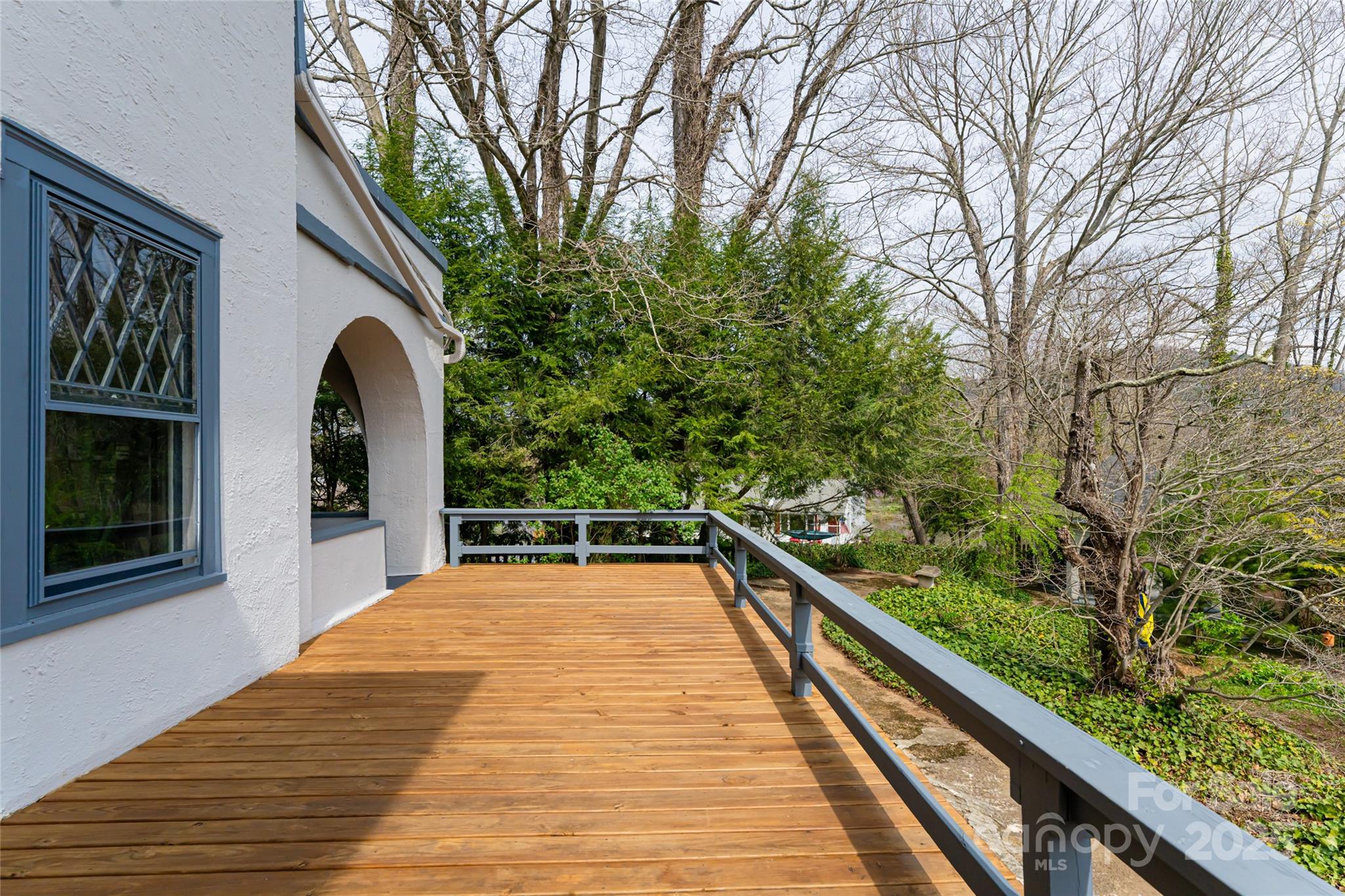 38 Lakeview Road Asheville, NC 28804 - Photo 31 of 35 Gallery Image 31