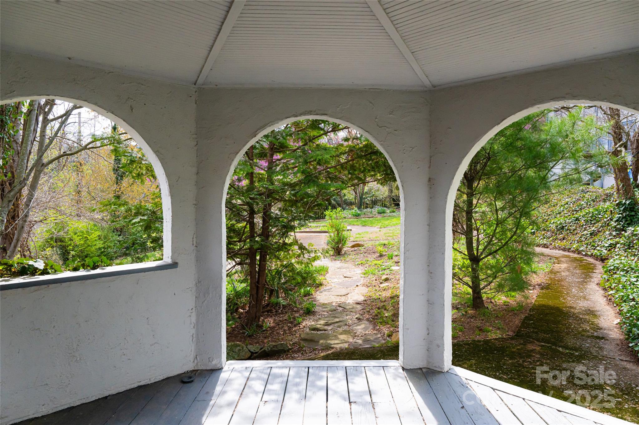 38 Lakeview Road Asheville, NC 28804 - Photo 33 of 35 Gallery Image 33