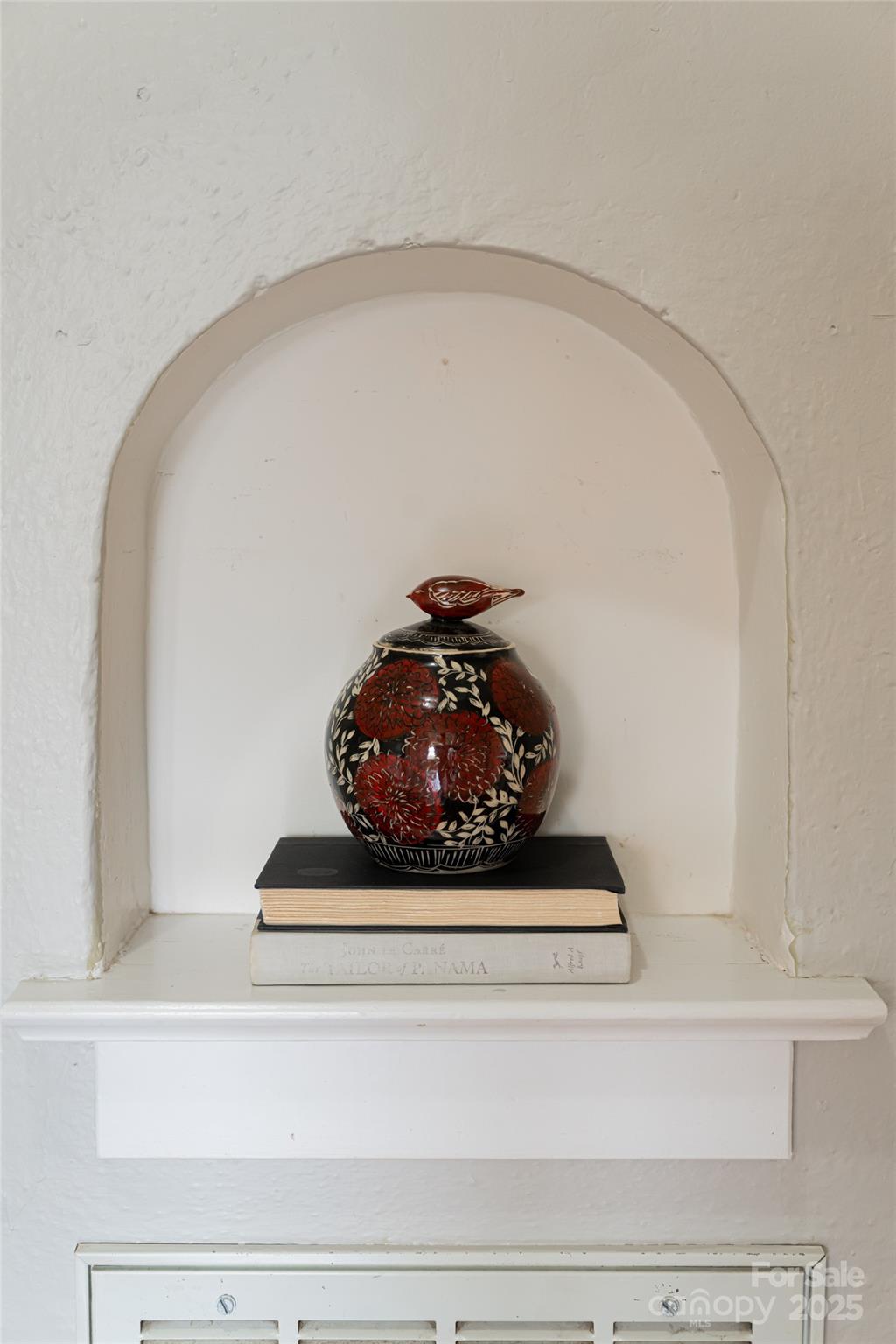 Gallery Image 7