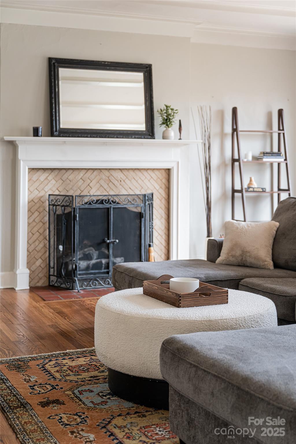 38 Lakeview Road Asheville, NC 28804 - Photo 8 of 35 Gallery Image 8