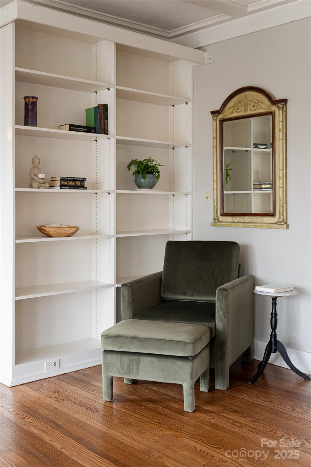 38 Lakeview Road Asheville, NC 28804 - Photo 10 of 35 Gallery Image 10