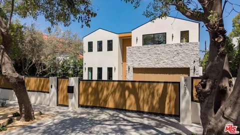 $3,899,000 | 4630 Saloma Avenue, Sherman Oaks, CA 91403
