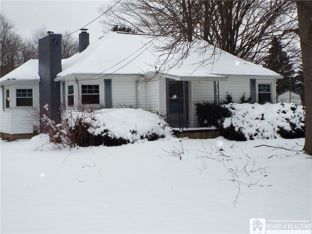 330 Prosser Road Portville, NY 14770 - Photo 1 of 1 Gallery Image 1