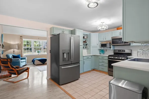 $589,000 | 65 Black Oak Road, Barnstable, MA 02648