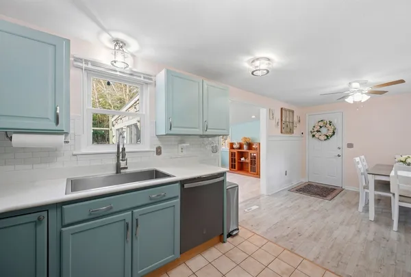 $589,000 | 65 Black Oak Road, Barnstable, MA 02648