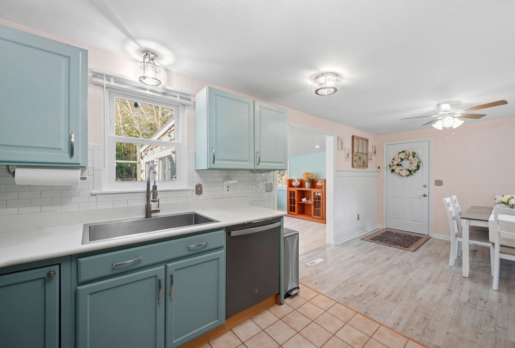 65 Black Oak Road Barnstable, MA 02648 - Photo 12 of 42