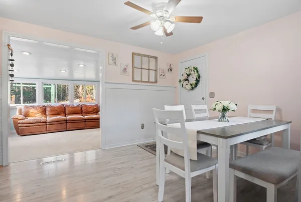 $589,000 | 65 Black Oak Road, Barnstable, MA 02648