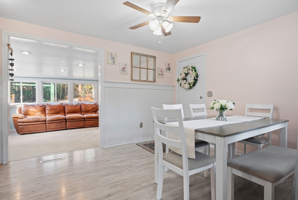 65 Black Oak Road Barnstable, MA 02648 - Photo 13 of 42