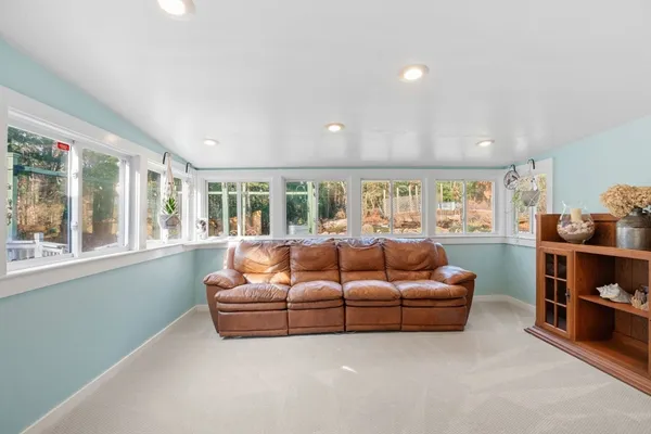 $589,000 | 65 Black Oak Road, Barnstable, MA 02648