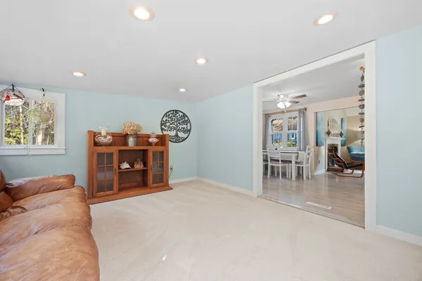 $589,000 | 65 Black Oak Road, Barnstable, MA 02648