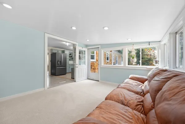 $589,000 | 65 Black Oak Road, Barnstable, MA 02648