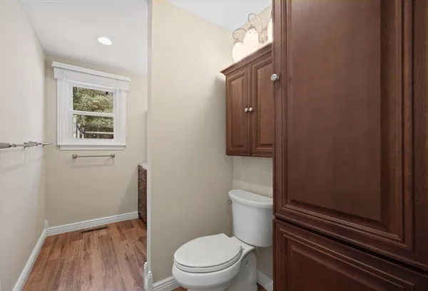 $589,000 | 65 Black Oak Road, Barnstable, MA 02648