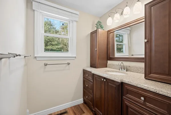 $589,000 | 65 Black Oak Road, Barnstable, MA 02648