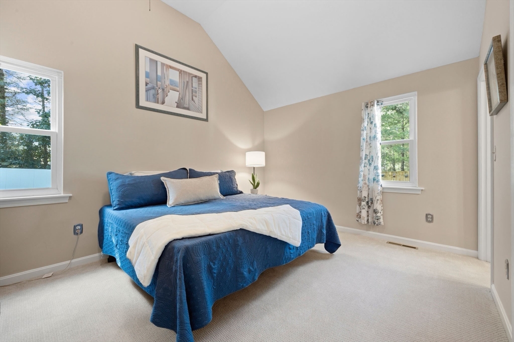 65 Black Oak Road Barnstable, MA 02648 - Photo 19 of 42