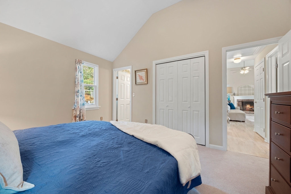 65 Black Oak Road Barnstable, MA 02648 - Photo 20 of 42