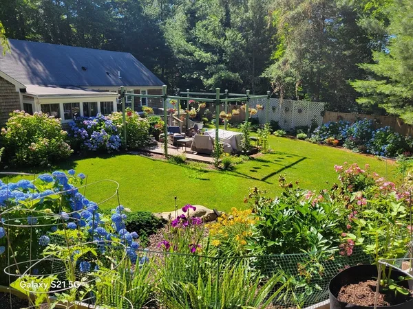 $589,000 | 65 Black Oak Road, Barnstable, MA 02648