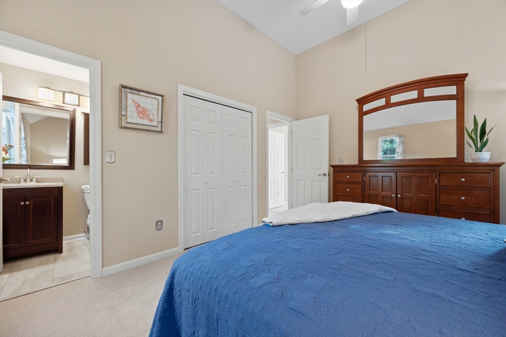 65 Black Oak Road Barnstable, MA 02648 - Photo 21 of 42