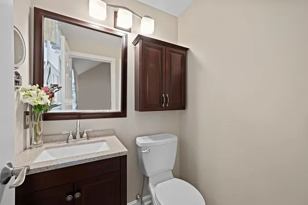 $589,000 | 65 Black Oak Road, Barnstable, MA 02648