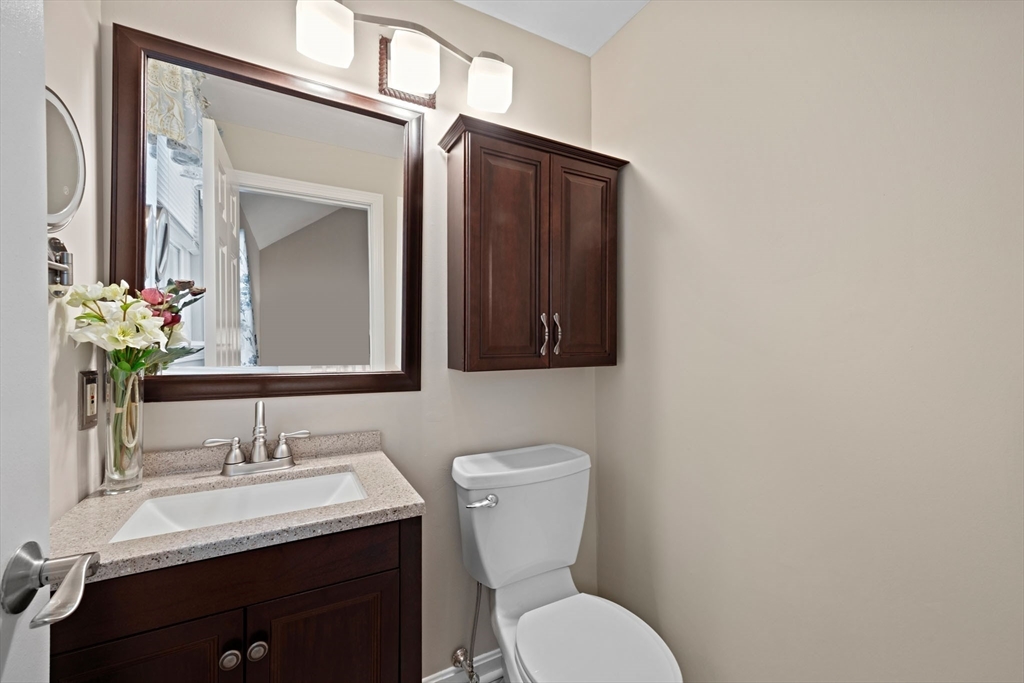 65 Black Oak Road Barnstable, MA 02648 - Photo 22 of 42