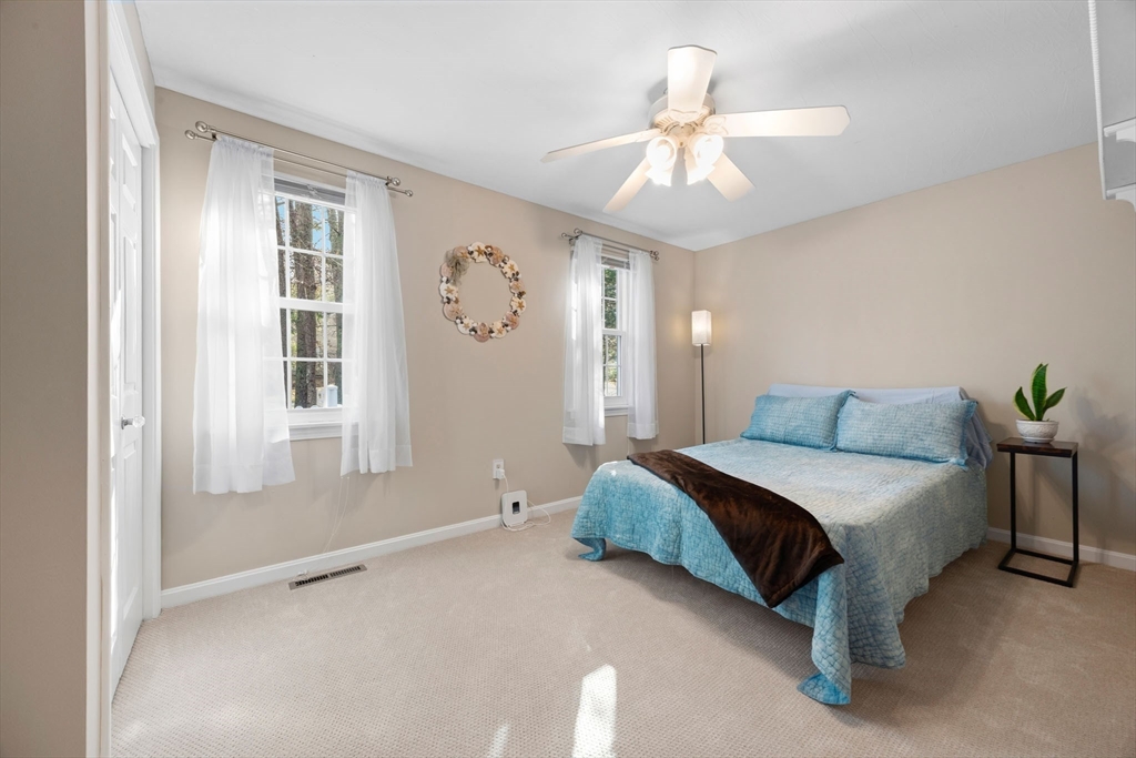 65 Black Oak Road Barnstable, MA 02648 - Photo 23 of 42