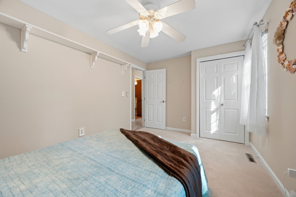 65 Black Oak Road Barnstable, MA 02648 - Photo 24 of 42