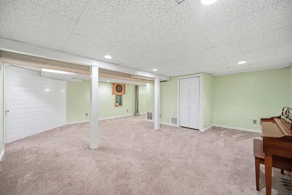 $589,000 | 65 Black Oak Road, Barnstable, MA 02648