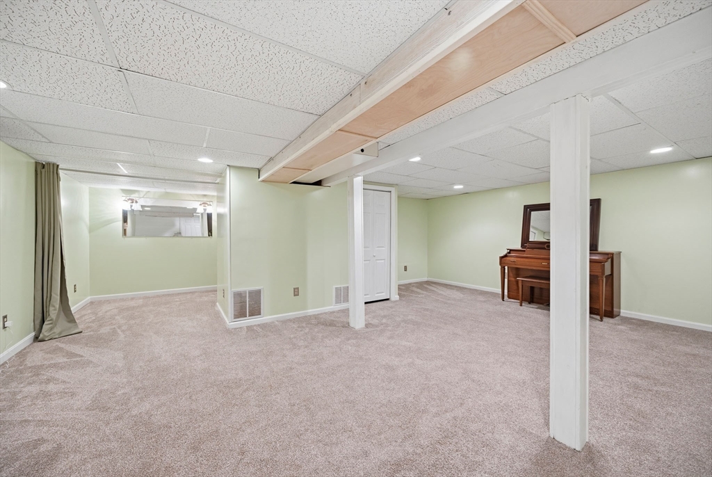 65 Black Oak Road Barnstable, MA 02648 - Photo 26 of 42