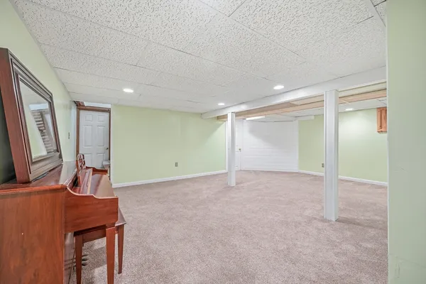 $589,000 | 65 Black Oak Road, Barnstable, MA 02648