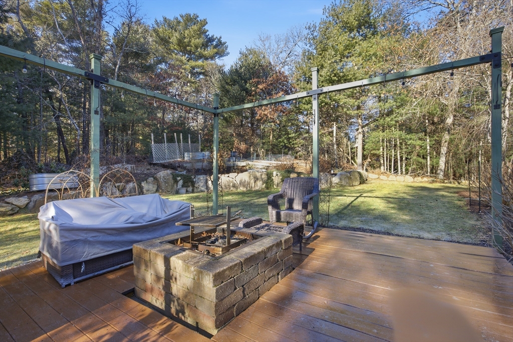 65 Black Oak Road Barnstable, MA 02648 - Photo 29 of 42