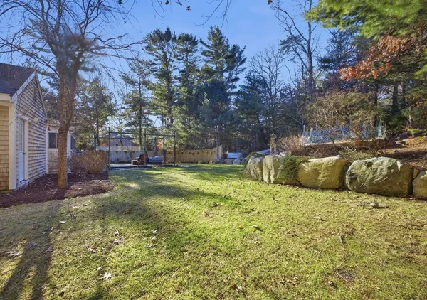 $589,000 | 65 Black Oak Road, Barnstable, MA 02648