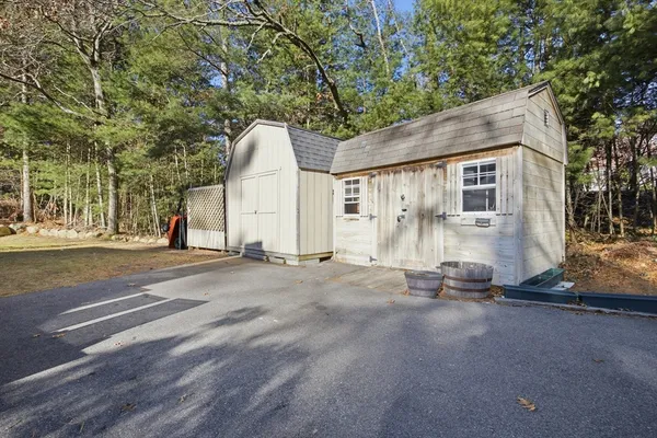 $589,000 | 65 Black Oak Road, Barnstable, MA 02648