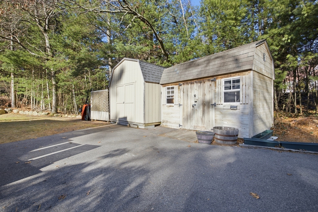 65 Black Oak Road Barnstable, MA 02648 - Photo 38 of 42