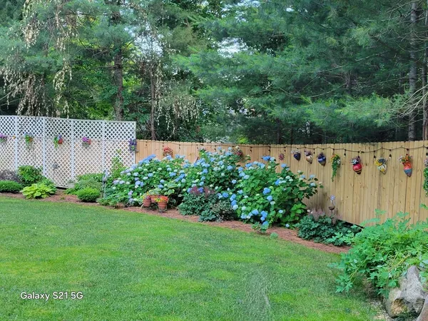 $589,000 | 65 Black Oak Road, Barnstable, MA 02648