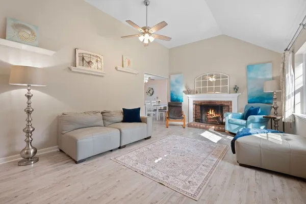 $589,000 | 65 Black Oak Road, Barnstable, MA 02648