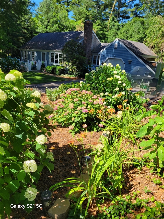 65 Black Oak Road Barnstable, MA 02648 - Photo 42 of 42