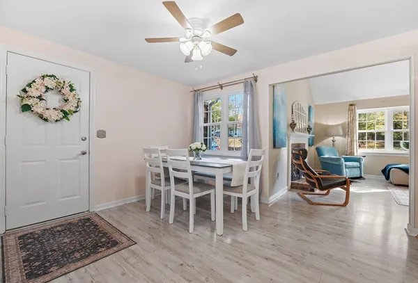 $589,000 | 65 Black Oak Road, Barnstable, MA 02648