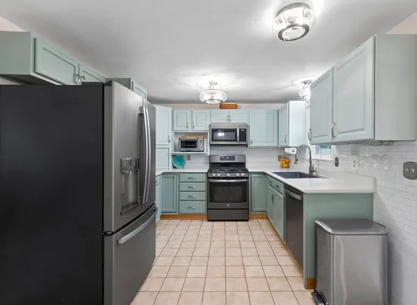 $589,000 | 65 Black Oak Road, Barnstable, MA 02648