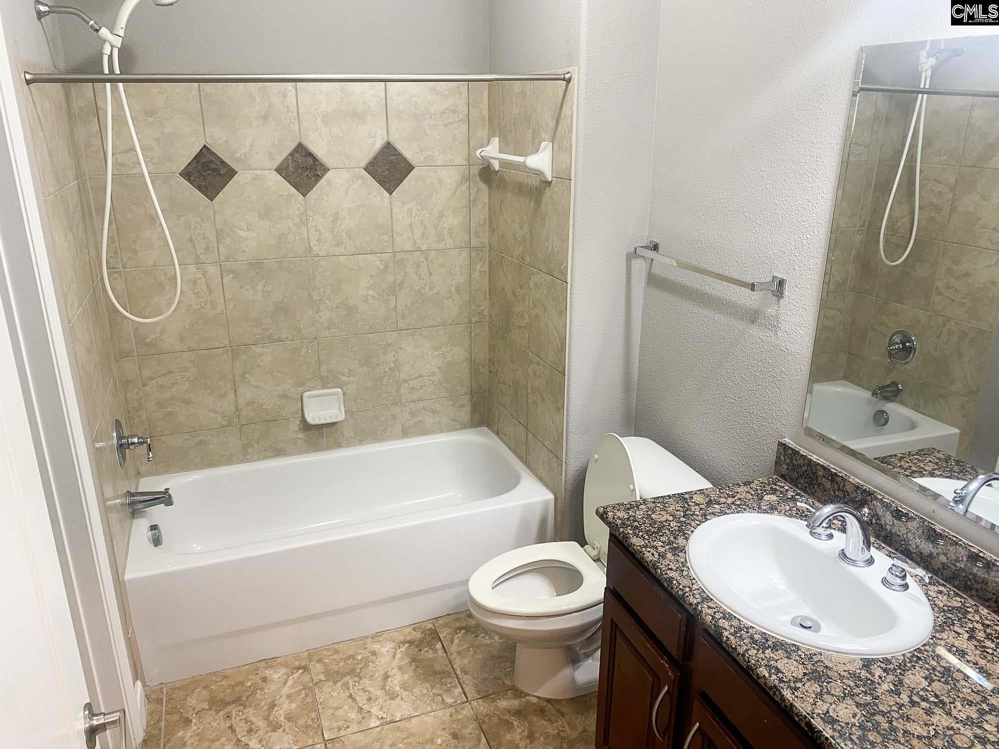 1085 Shop Road, Unit 327 Columbia, SC 29201 - Photo 11 of 15