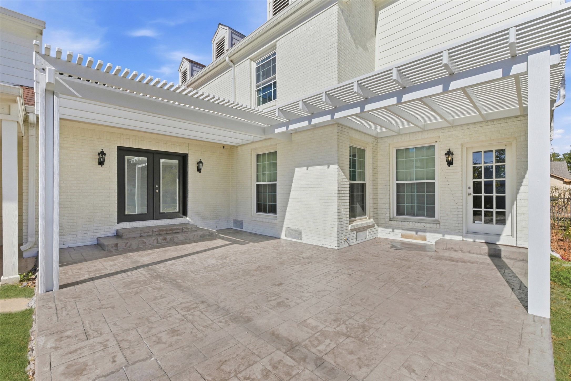 6666 Fairfield Street Houston, TX 77023 - Photo 48 of 48