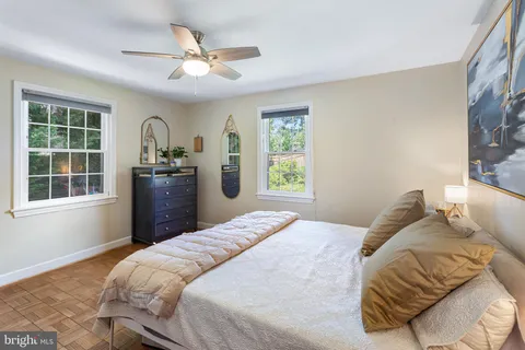 $965,000 | 7100 Western Avenue, Chevy Chase, MD 20815