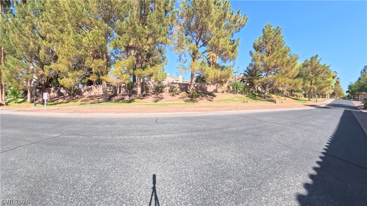 2050 West Warm Springs Road, Unit 2921 Henderson, NV 89014 - Photo 27 of 47
