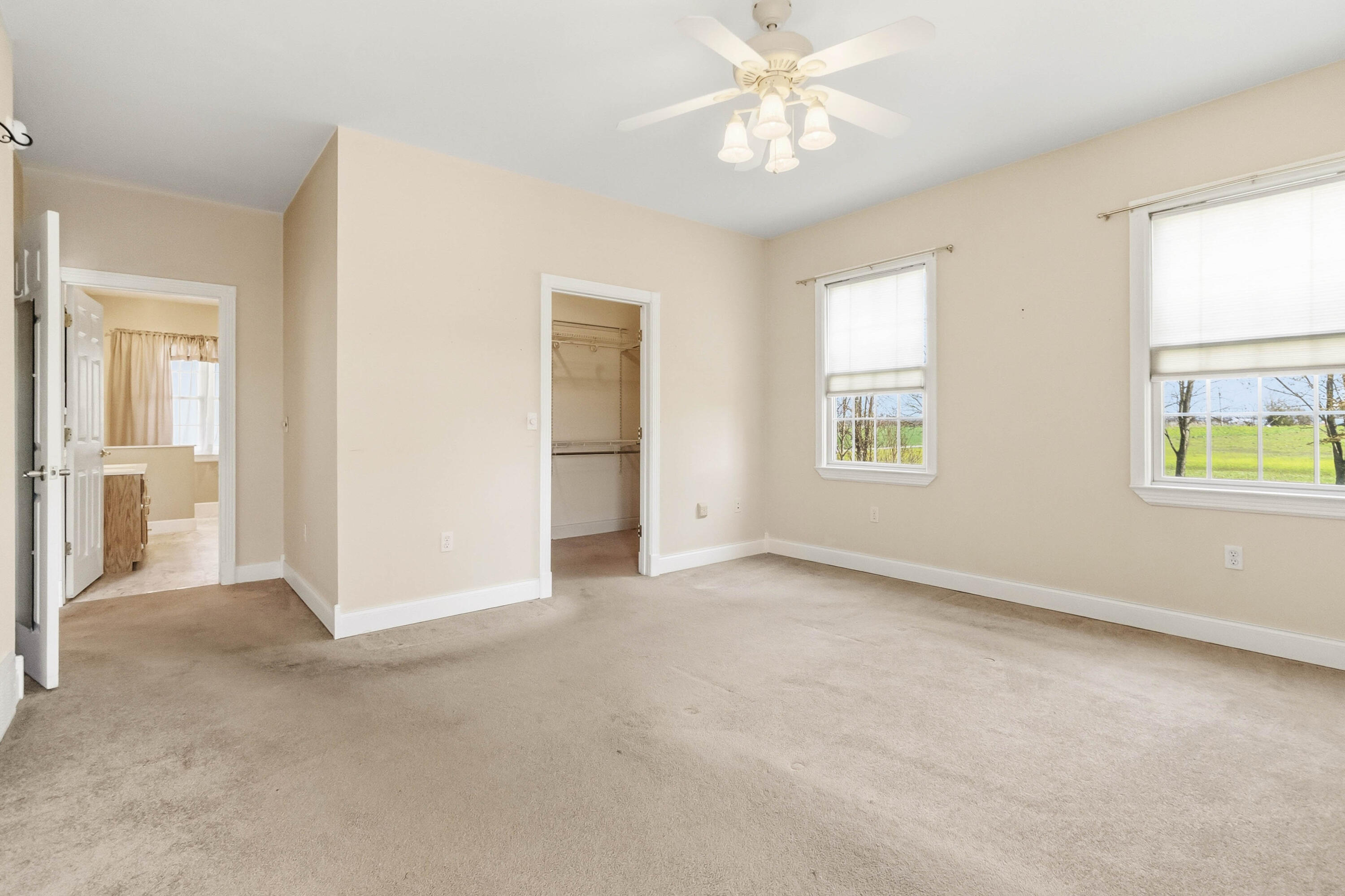 785 Frazer Road Monticello, KY 42633 - Photo 46 of 67 019