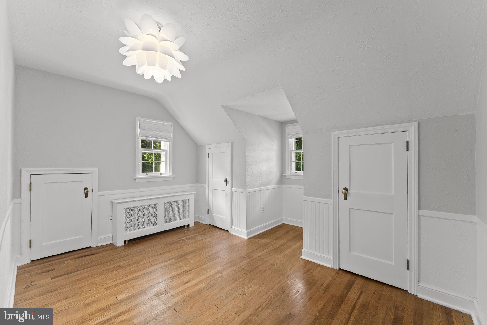 2551 Park Road Warrington, PA 18976 - Photo 25 of 35