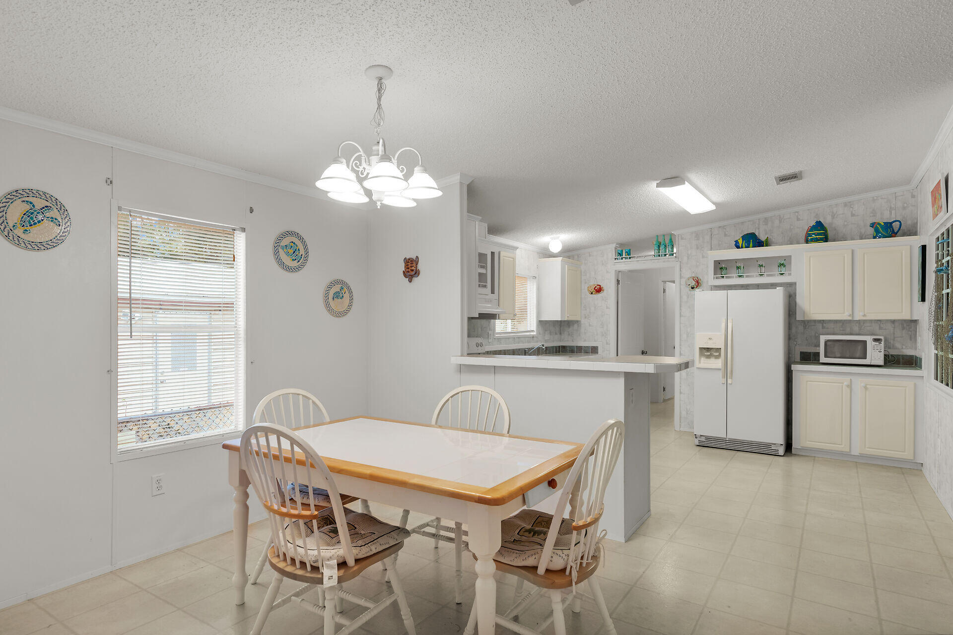 222 Cuba Road Tavernier, FL 33070 - Photo 17 of 46 222 Cuba Rd