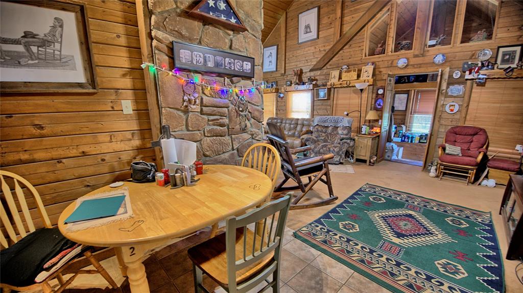 4179 Rock Springs School Road Nocona, TX 76255 - Photo 13 of 25