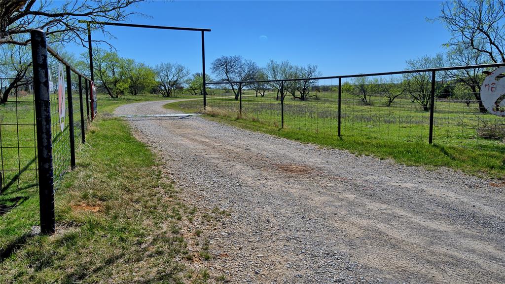 4179 Rock Springs School Road Nocona, TX 76255 - Photo 17 of 25