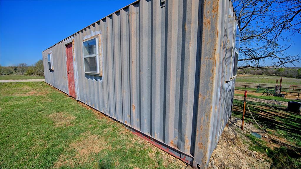 4179 Rock Springs School Road Nocona, TX 76255 - Photo 20 of 25