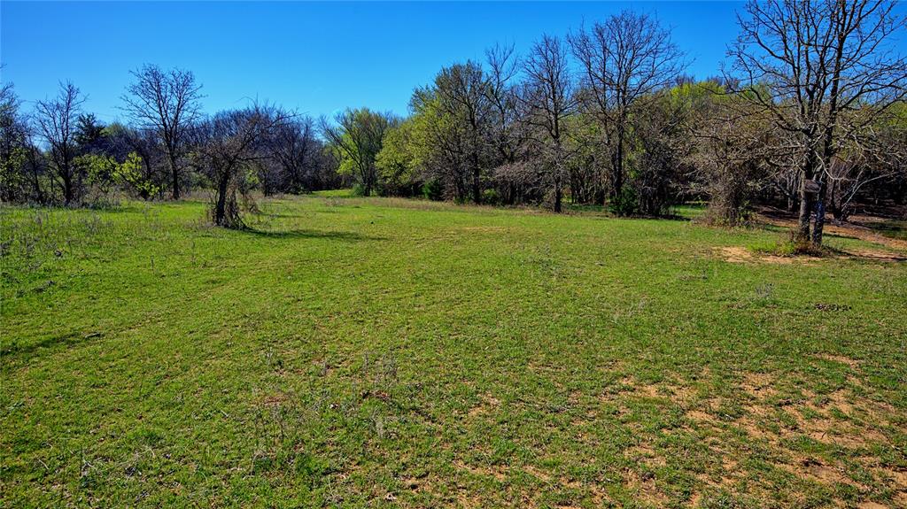 4179 Rock Springs School Road Nocona, TX 76255 - Photo 22 of 25